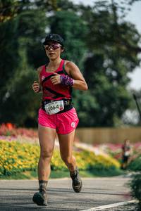 BIB: 
                            <button type="button" onclick="openModal(25917154)" class="btn btn-primary btn-sm float-right btn-popup" data-toggle="modal" data-target=".modal-high-quality">
                        <i class="fas fa-shopping-cart"></i> Add to Cart
                    </button>
                                            <button type="button" onclick="isThisMe(25917154, true)" class="btn btn-success btn-sm float-right btn-popup btn-isme hidden" data-toggle="tooltip" data-placement="bottom" title="นี่คือรูปของคุณใช่ไหม คลิกที่นี่เพื่อเอาเข้าอัลบั้ม">
                        <i class="fas fa-plus"></i> Add to album
                    </button>
                    <button type="button" onclick="isThisMe(25917154, false)" class="btn btn-warning btn-sm float-right btn-popup btn-isnotme hidden">
                        <i class="fas fa-ban"></i> Remove from album
                    </button>